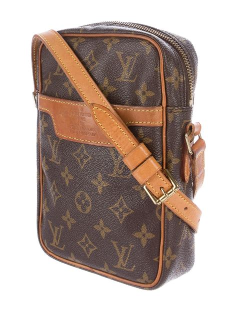 side bag louis vuitton|louis vuitton body bag.